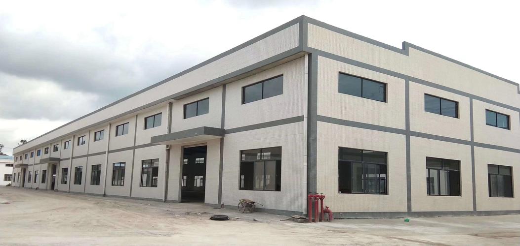 怀仁县厂房保洁